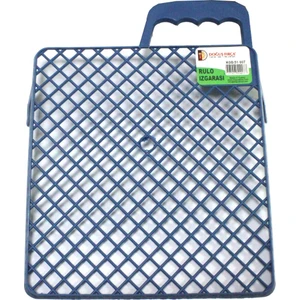 Doğuş Fırça Doğuş Rulo Izgarası