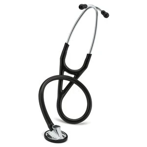 3M Littmann Stetoskopp