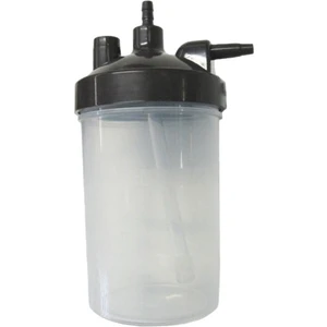 Oksijen Konsantrtörü Su Kabı Sesan OKSK-004