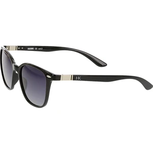 HW2054 02 Unisex Güneş Gözlüğü