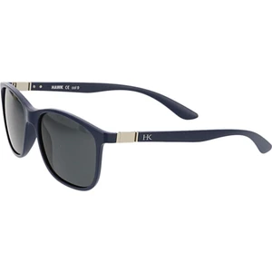 HW2055 09 Erkek Güneş Gözlüğü