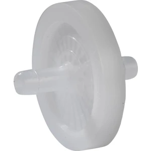 Kaliteli Medikal Cerrahi Aspiratör Filtresi Sesan CAF-002