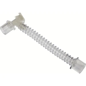 Kateter Mount Dar 331/5385