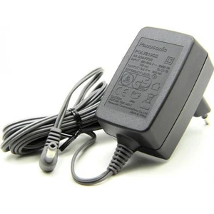 KX-A423CE 6.5V/500MA Kablolu Telefon Güç Adaptörü