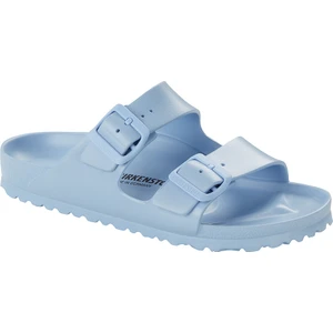 Arızona Eva Mavi Unisex Terlik 1022510-0591