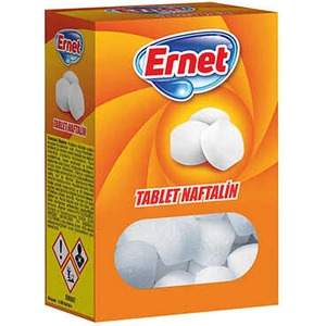 Tablet Naftalin 100 G