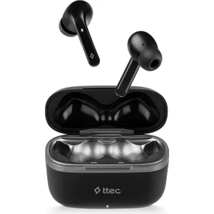 Airbeat Move Gerçek Kablosuz Tws Bluetooth Kulaklık