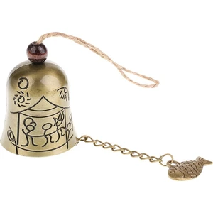 Rüzgar Yönü Gösterge Dekoru (Yurt Dışından)