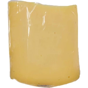 Peynirci Hüseyin Kodal Kars Eski Kaşar Peyniri 1 kg