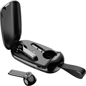 Xg9 Tws Kablosuz Bluetooth 5.1 Dokunmatik Kulaklık  Hd Stereo Su Geçirmez Kablosuz Kulaklık