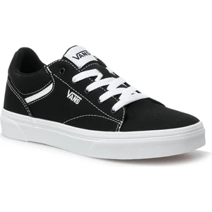 Yt Seldan  Kadın Sneaker