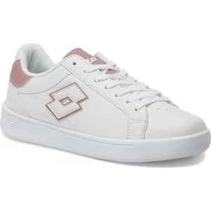 1973 Evo Vı Net Wmn 2fx  Kadın Sneaker