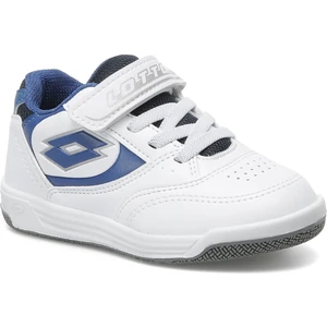 Set Match Inf S 2fx  Erkek Çocuk Sneaker