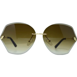 Güneş Gözlüğü FLT0077 C1