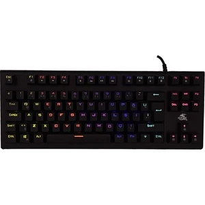 TAURUS Mekanik Gaming Klavye