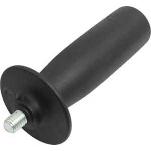 Bosch Pws 6-115 Tutamağı 1602025024 Tutamak