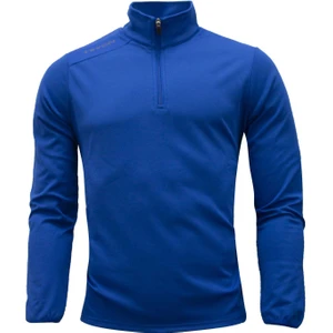 Erkek Sweatshirt Antrenman Victory 1018043