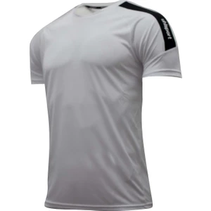 Erkek T-Shirt Fog 3221119