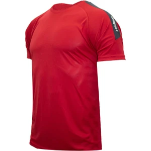 Erkek T-Shirt Fog 3221119