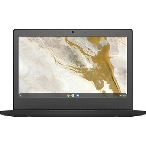 Ideapad 3 82BA0028TK Intel Celeron N4020 4GB 64GB Emmc 11.6" HD Chrome Os Taşınabilir Bilgisayar