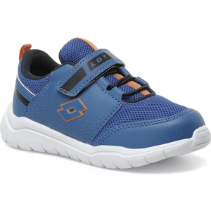 Spacelıte Inf S 2fx Pudra Kız Çocuk Spor Ayakkabı