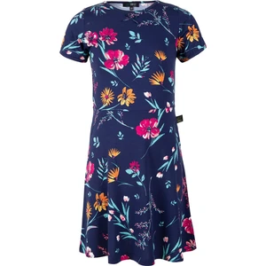 BRZ Collection Kız Çocuk Elbise