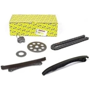 55177460Ey Doblo,Albea,Palio,Linea,Fiorino,Punto 1,3 Opar Zincir Seti