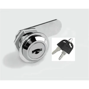 Dolap Çekmece Kilidi 715221