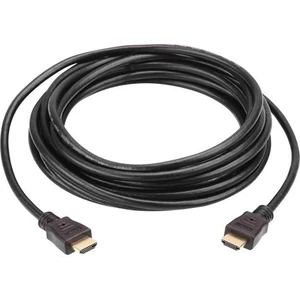 5 Metre HDMI Kablo 246015