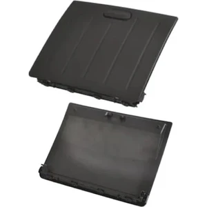 Fusion Torpido Kapağı Üst 2006 - 2008 2N11N20164AF