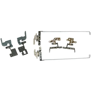 Toshiba Satellite L50-B-134 Menteşe