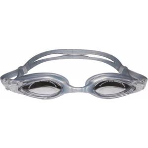 Çocuk Deniz Havuz Dalış Yüzücü Gözlüğü Antrenman Gözlüğü 9 + 20 Yaş