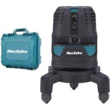 Max Extra Mxp05g Yeşi̇l Lazer Hi̇zalama Fiyatı - Taksit Seçenekleri