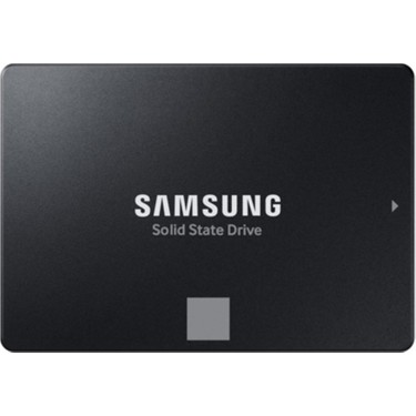 外付けハードディスク・ドライブ Samsung 870 EVO 1TB Samsung 870 Evo 1TB SSD Fiyatı, Taksit Seçenekleri ile Satın Al