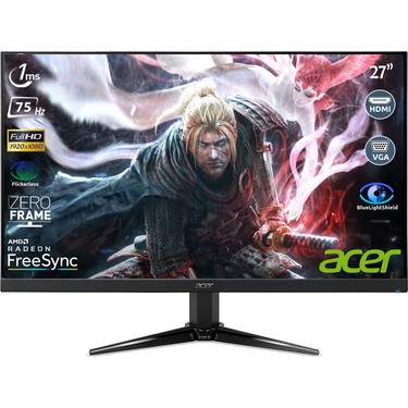 acer qg271bii