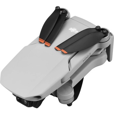 Daki Teknoloji Dji Mavic Mini 2 Pervane - 1 Takım Fiyatı, 4.8