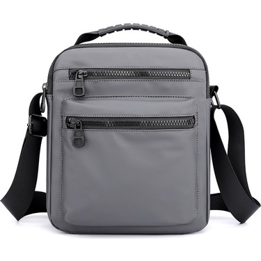 Crossbody sport bag on sale