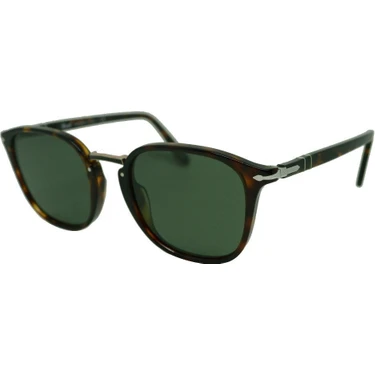 Persol 3186 S 24 31 53 Unisex G ne G zl Fiyat