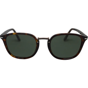 Persol 3186 2024 s polarised