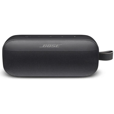 Bose Soundlink Flex Bluetooth Hoparlör