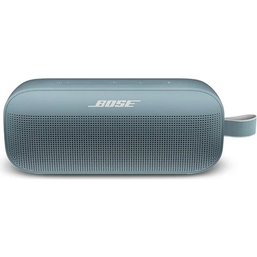 Bose Soundlink Flex Bluetooth Hoparlör Taş