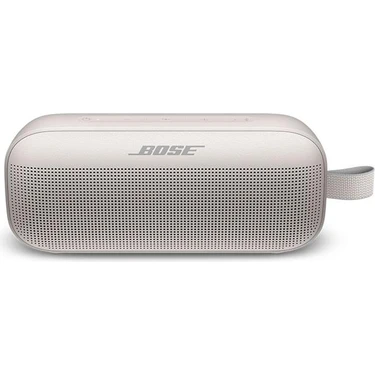 Bose Soundlink Flex Bluetooth
