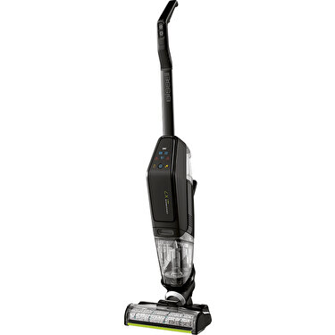 BISSELL CrossWave X7 Cordless Pet Pro Multi-Surface Wet Dry