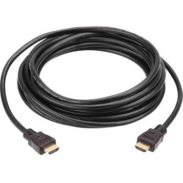 5 Metre HDMI Kablo