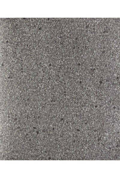 Asya 926-3