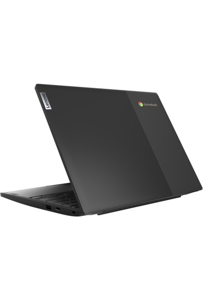 Lenovo Ideapad 3 82BA0028TK Intel Celeron N4020 4GB 64GB Emmc 11.6" HD Chrome Os Taşınabilir Bilgisayar