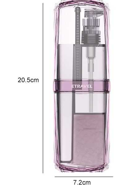 Business Trip Yıkama Fincan Takım Standart Model Mor (Yurt Dışından) fiyatları