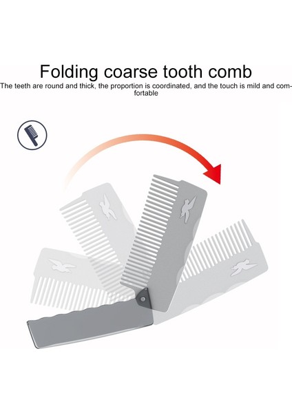 Business Trip Yıkama Fincan Takım Standart Model Mor (Yurt Dışından) modelleri