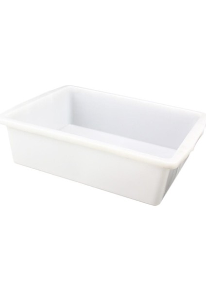 Superworm, Buğday Kepeği Yemek Kuruğu, Tenebrio Molitor Vb Için Premium Plastik Kutu (Yurt Dışından) modelleri