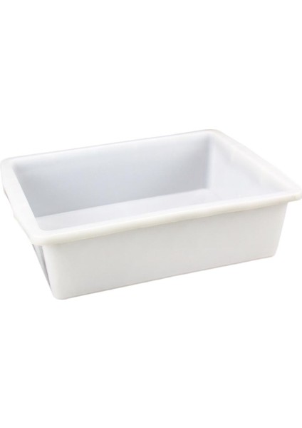 Superworm, Buğday Kepeği Yemek Kuruğu, Tenebrio Molitor Vb Için Premium Plastik Kutu (Yurt Dışından) indirimleri